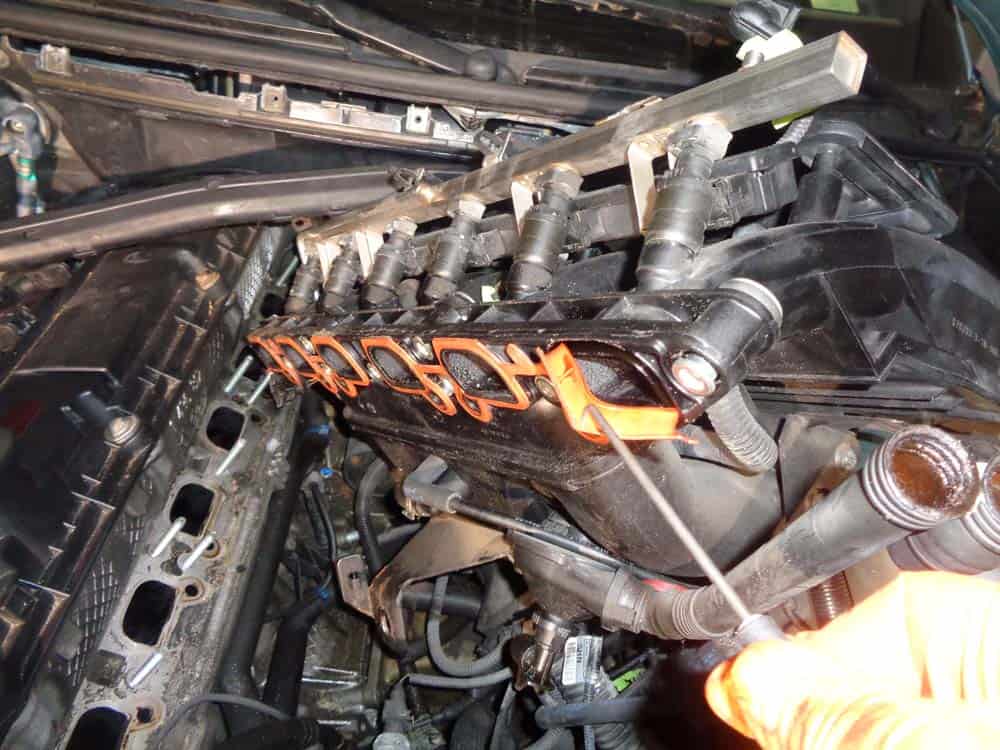 See C2124 in engine